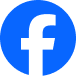 Facebook novasofthub com