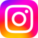 Instagram novasofthub com