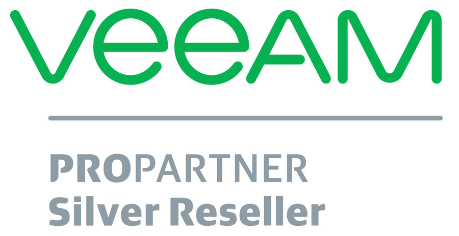 Veeam-Pro-Partner-Silver