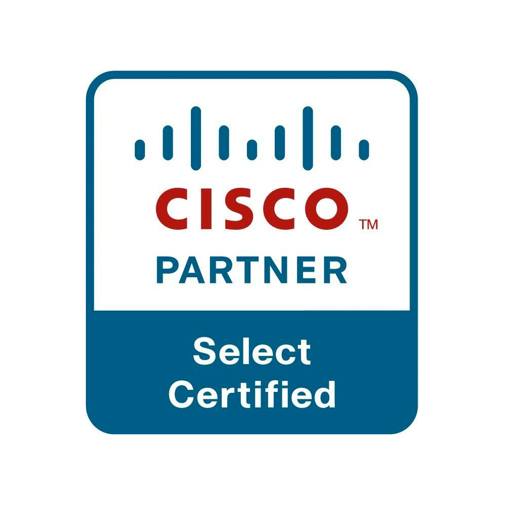 cisco-select-featured