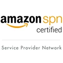 novasofthub amazon spn certified