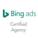 novasofthub bing ads certified agency