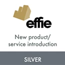 novasofthub effe new product service introduction