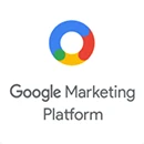 novasofthub google marketing platform