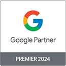 novasofthub google partner