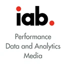 novasofthub iab performance data and analitics media