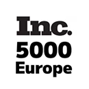 novasofthub inc 500 europe