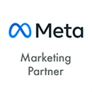 novasofthub meta marketing partner